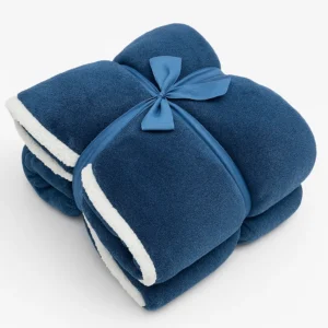 кебе крзно