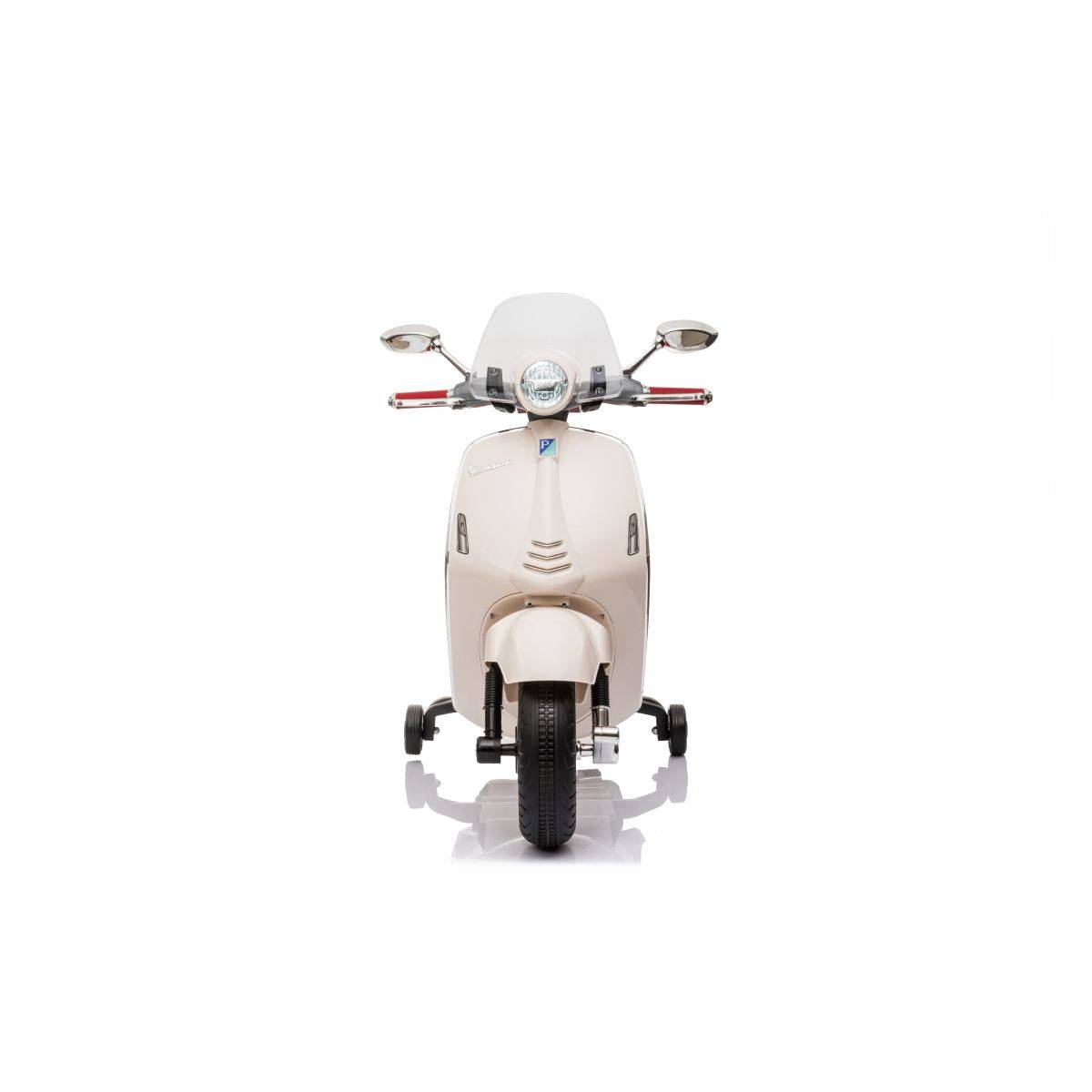 prince-toys-motor-3