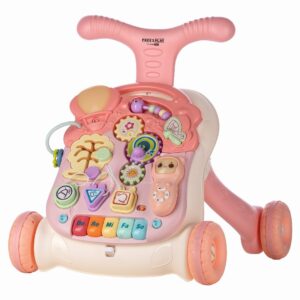 проодувалка