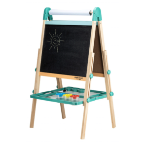 дрвена табла