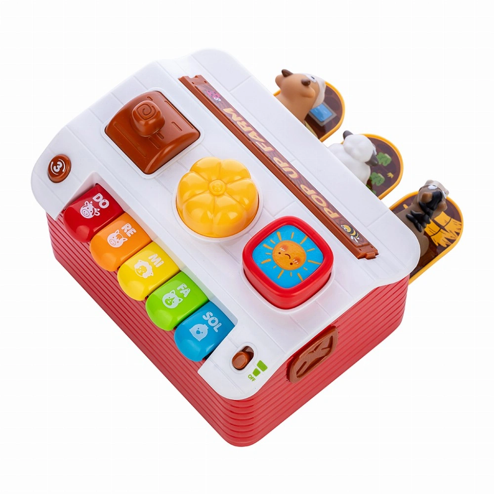 pop_up_farm_2