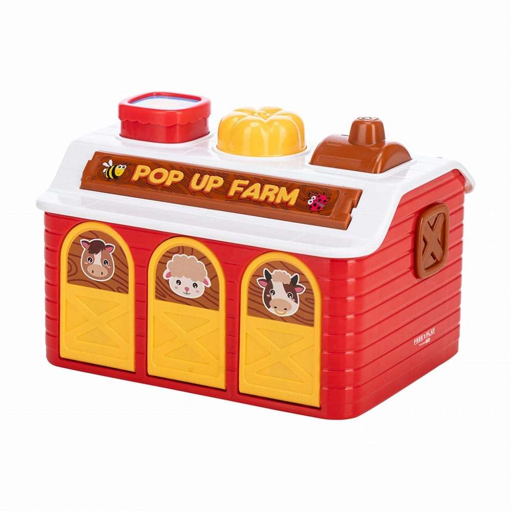pop_up_farm_3