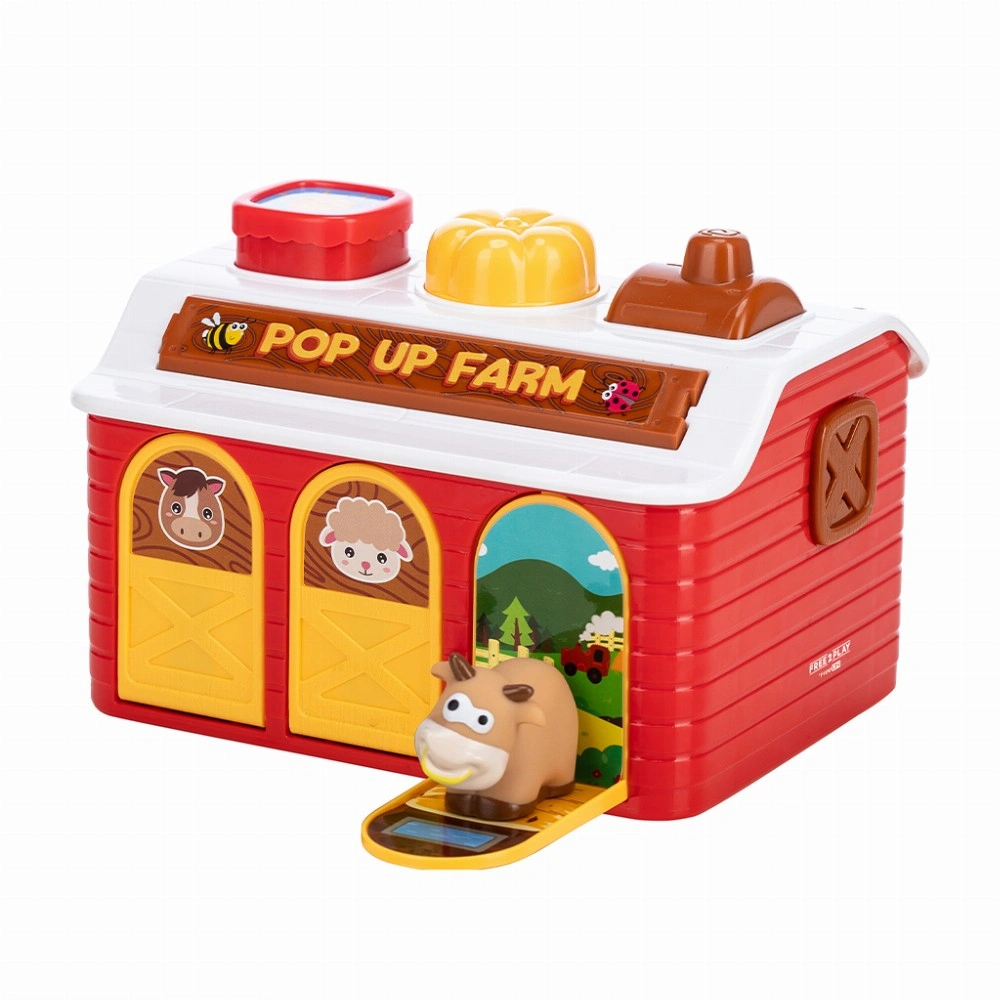 pop_up_farm_4