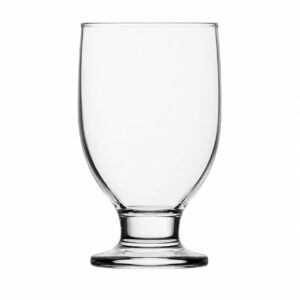 LAV Rena – сет чаши 305 ml, 6 парчиња