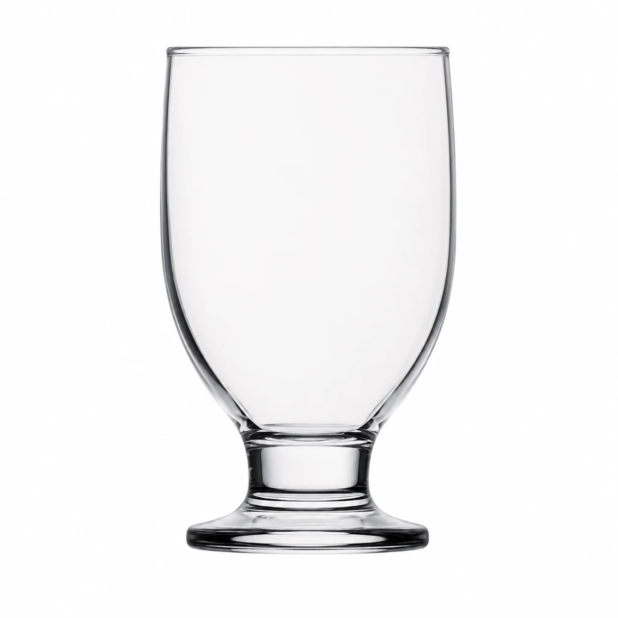 LAV Rena – сет чаши 305 ml, 6 парчиња
