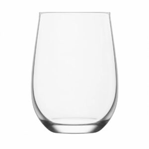 LAV Empire – сет чаши 510 ml, 6 парчињ