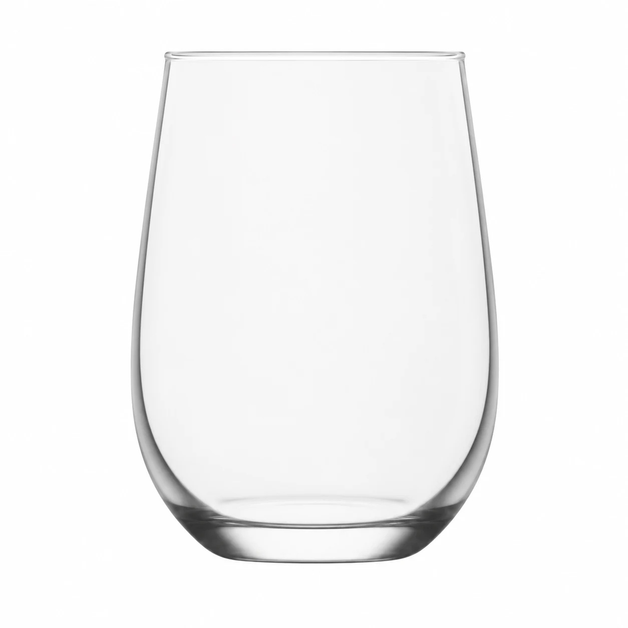 LAV Empire – сет чаши 510 ml, 6 парчињ