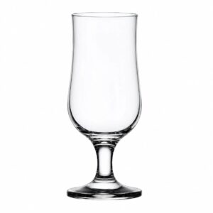 LAV Nevakar чаши за пиво 385 ml – сет 6 парчиња