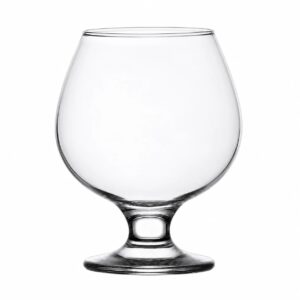 LAV Misket чаши за пиво 390 ml – сет 6 парчиња