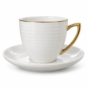 fildzani za kafe