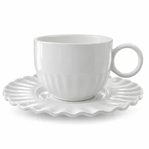 fildzani za kafe