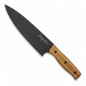 Кујнски нож Danny Home Chef’s Knife 8”
