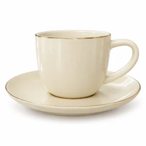 fildzani za kafe