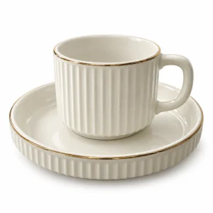 set fildzani